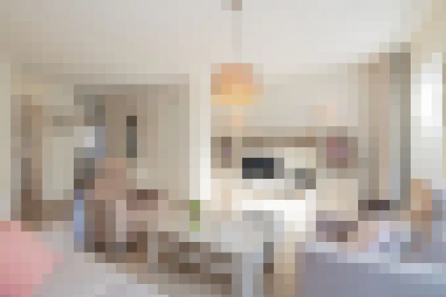 Bandholm 130 Hoofddorp thumbnail 9