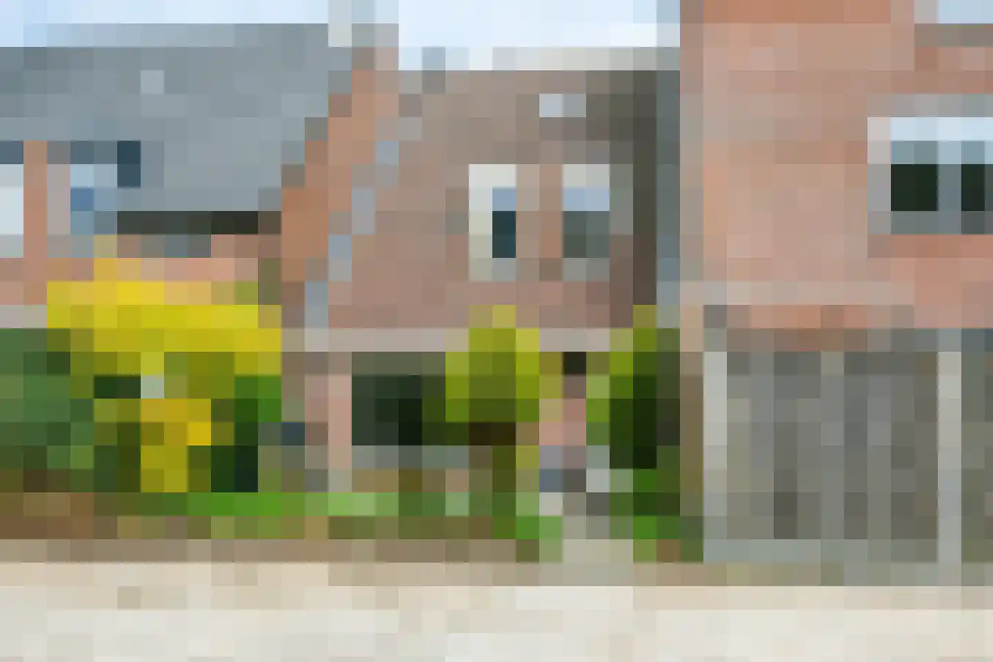 Bandholm 35 in Hoofddorp
