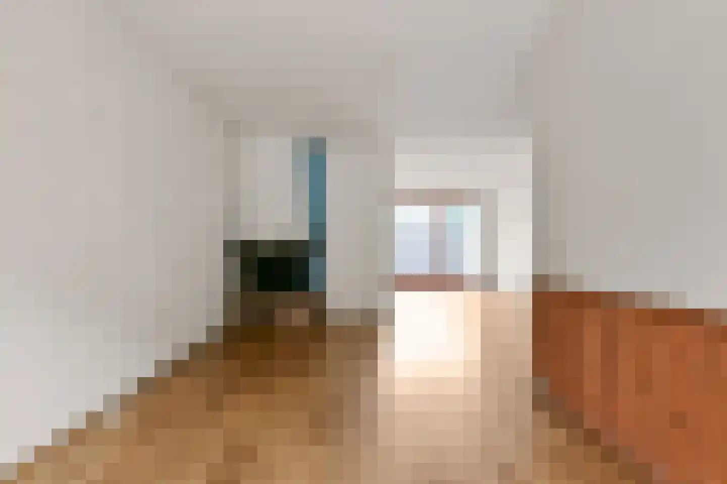 Bandholm 35 Hoofddorp thumbnail 10