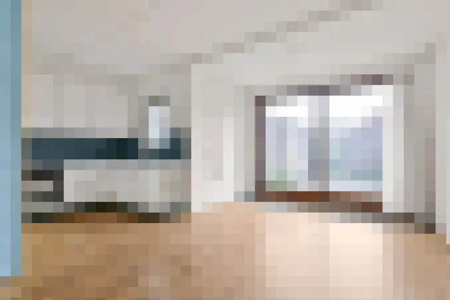 Bandholm 35 Hoofddorp thumbnail 12