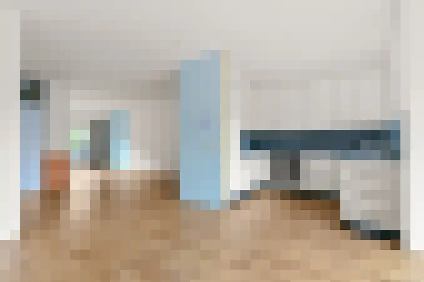 Bandholm 35 Hoofddorp thumbnail 13