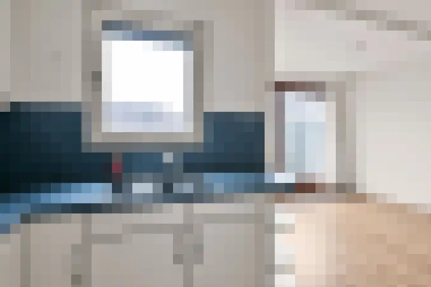 Bandholm 35 Hoofddorp thumbnail 15