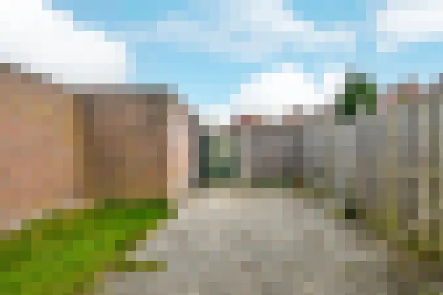 Bandholm 35 Hoofddorp thumbnail 16