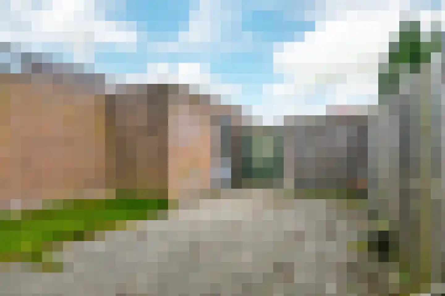 Bandholm 35 Hoofddorp thumbnail 17