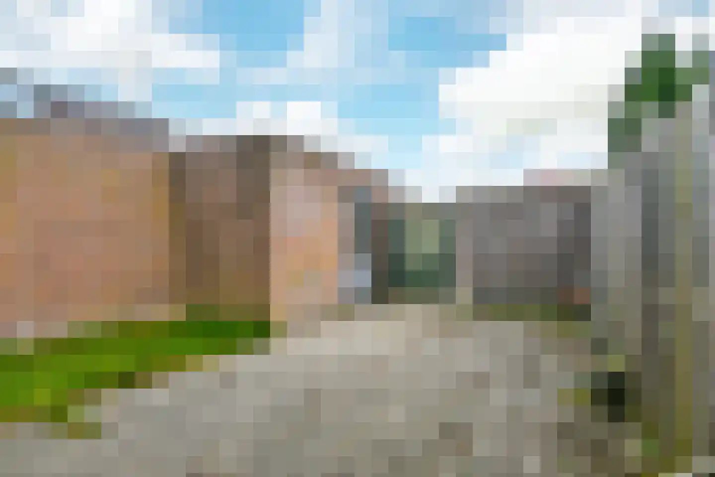 Bandholm 35 Hoofddorp thumbnail 17