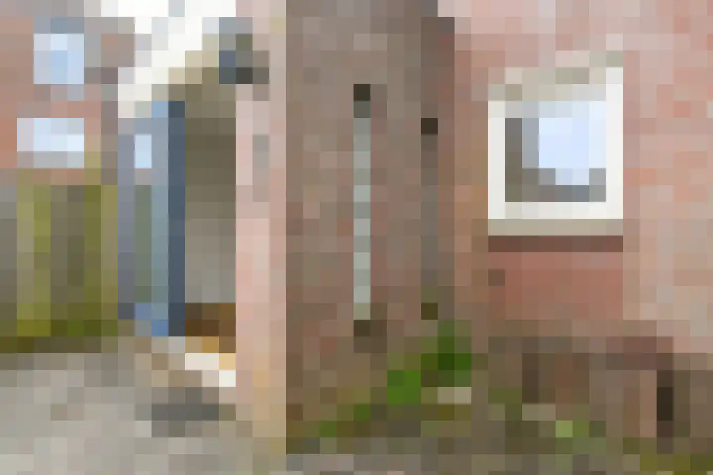 Bandholm 35 Hoofddorp thumbnail 18