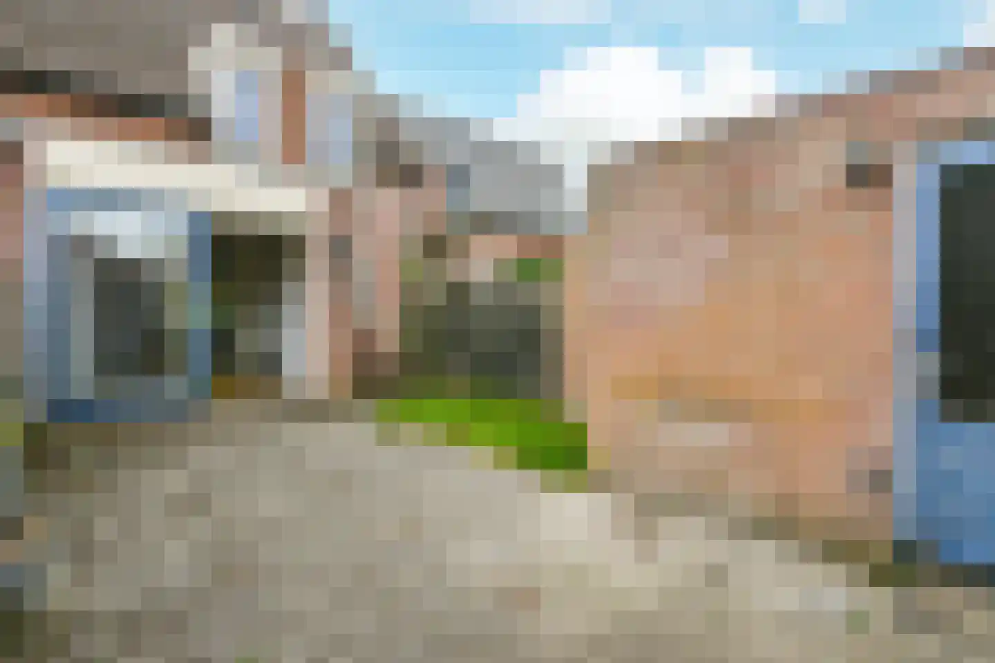 Bandholm 35 Hoofddorp thumbnail 19