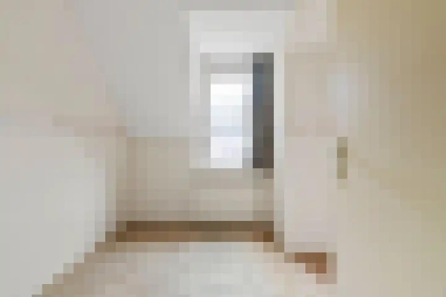 Bandholm 35 Hoofddorp thumbnail 20