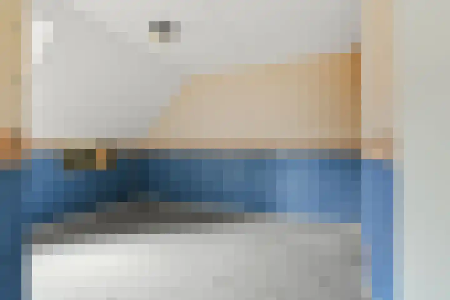 Bandholm 35 Hoofddorp thumbnail 22