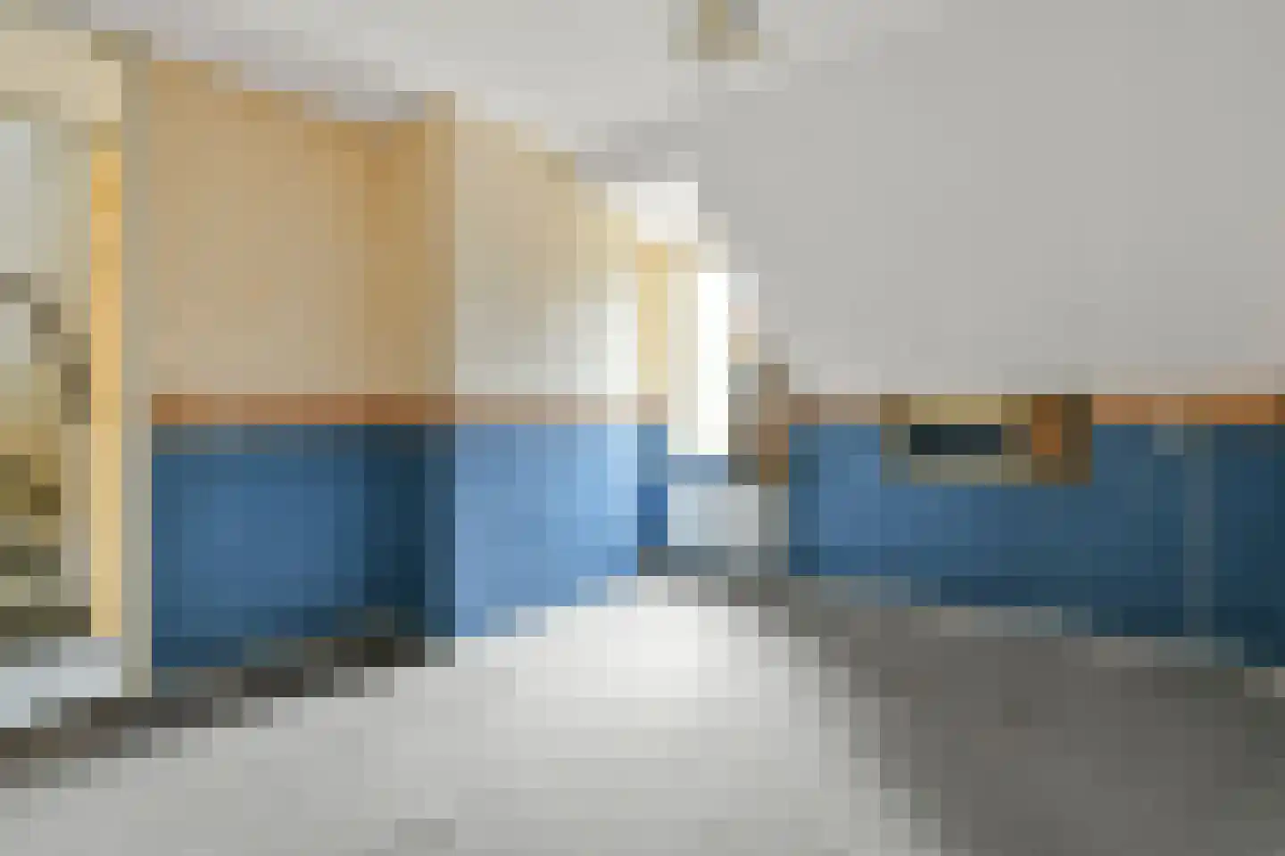 Bandholm 35 Hoofddorp thumbnail 23