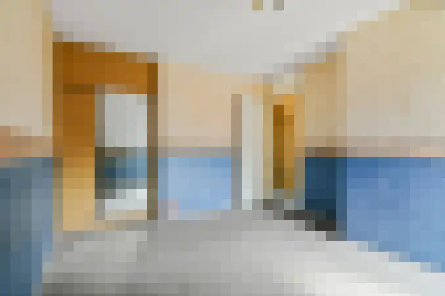 Bandholm 35 Hoofddorp thumbnail 24