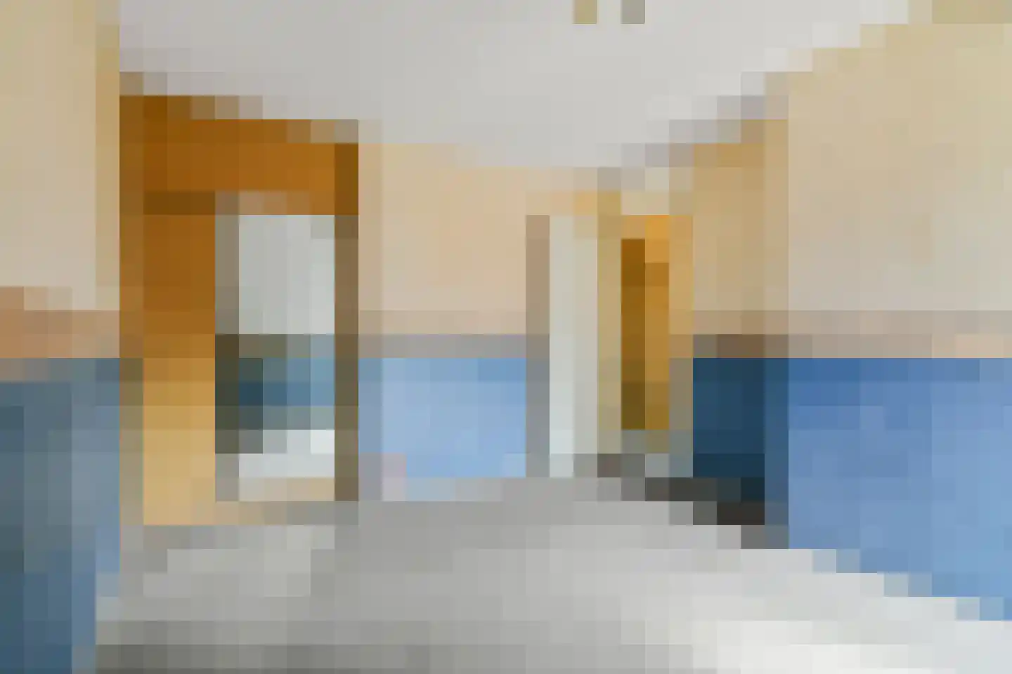 Bandholm 35 Hoofddorp thumbnail 24