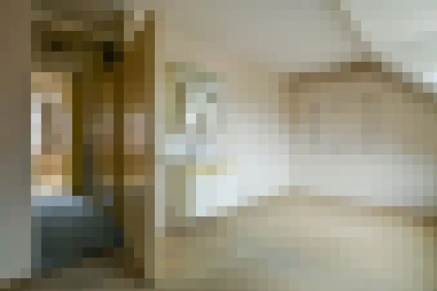Bandholm 35 Hoofddorp thumbnail 27