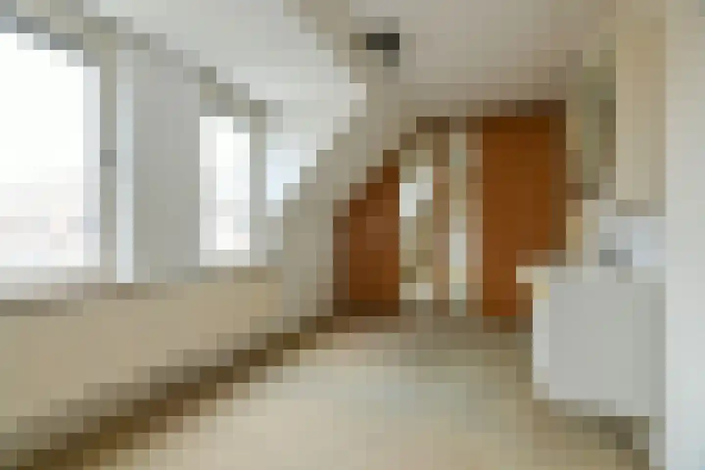 Bandholm 35 Hoofddorp thumbnail 28