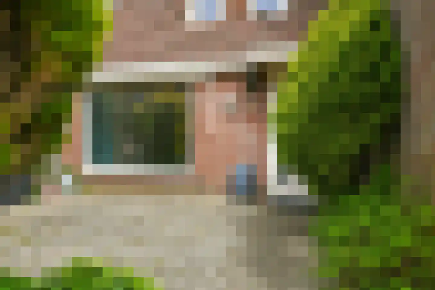 Bandholm 35 Hoofddorp foto 3