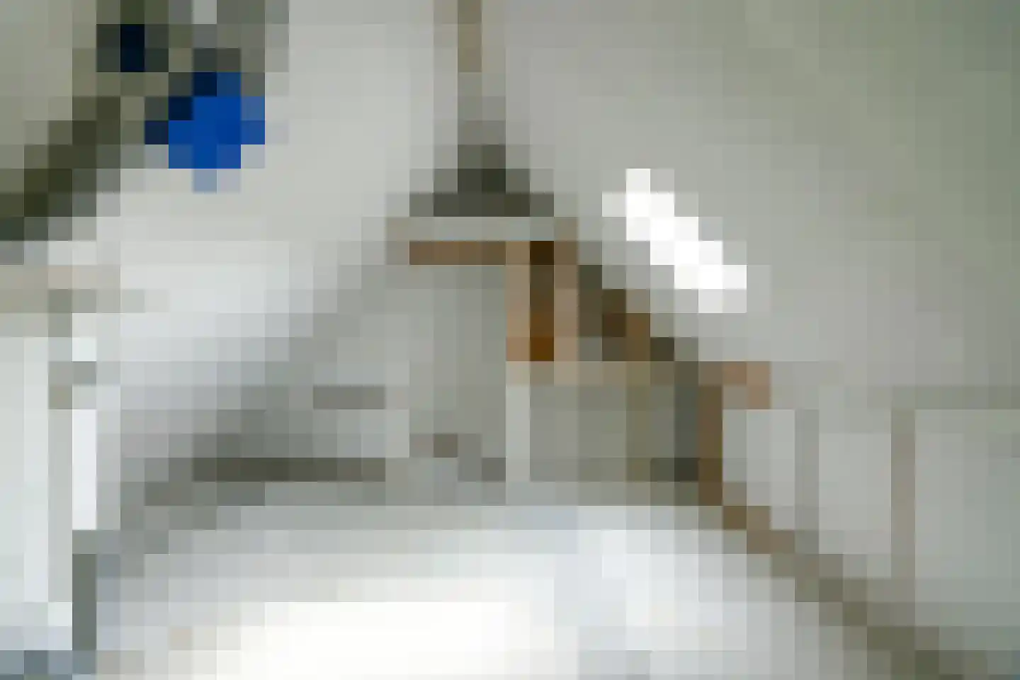 Bandholm 35 Hoofddorp thumbnail 30