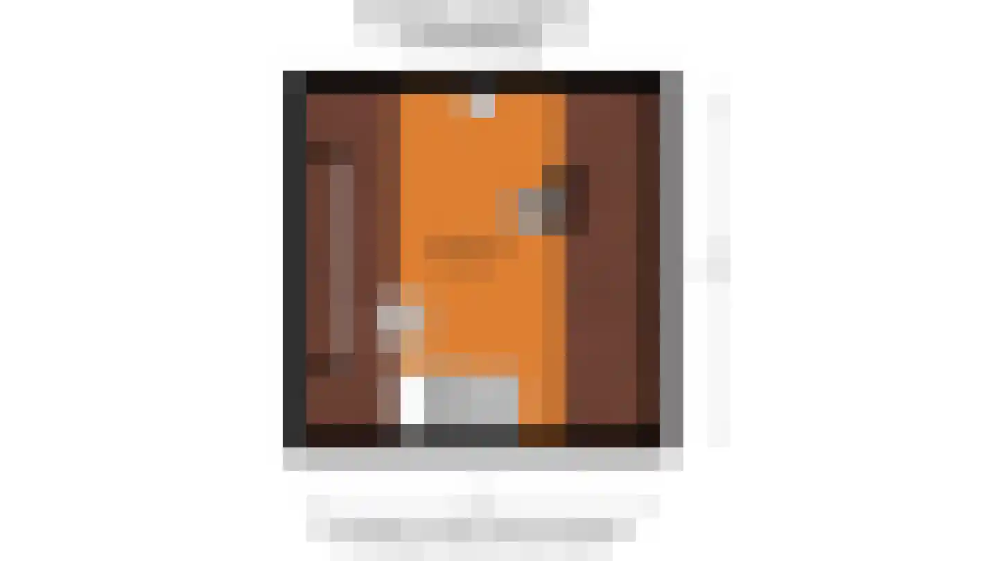 Bandholm 35 Hoofddorp thumbnail 32
