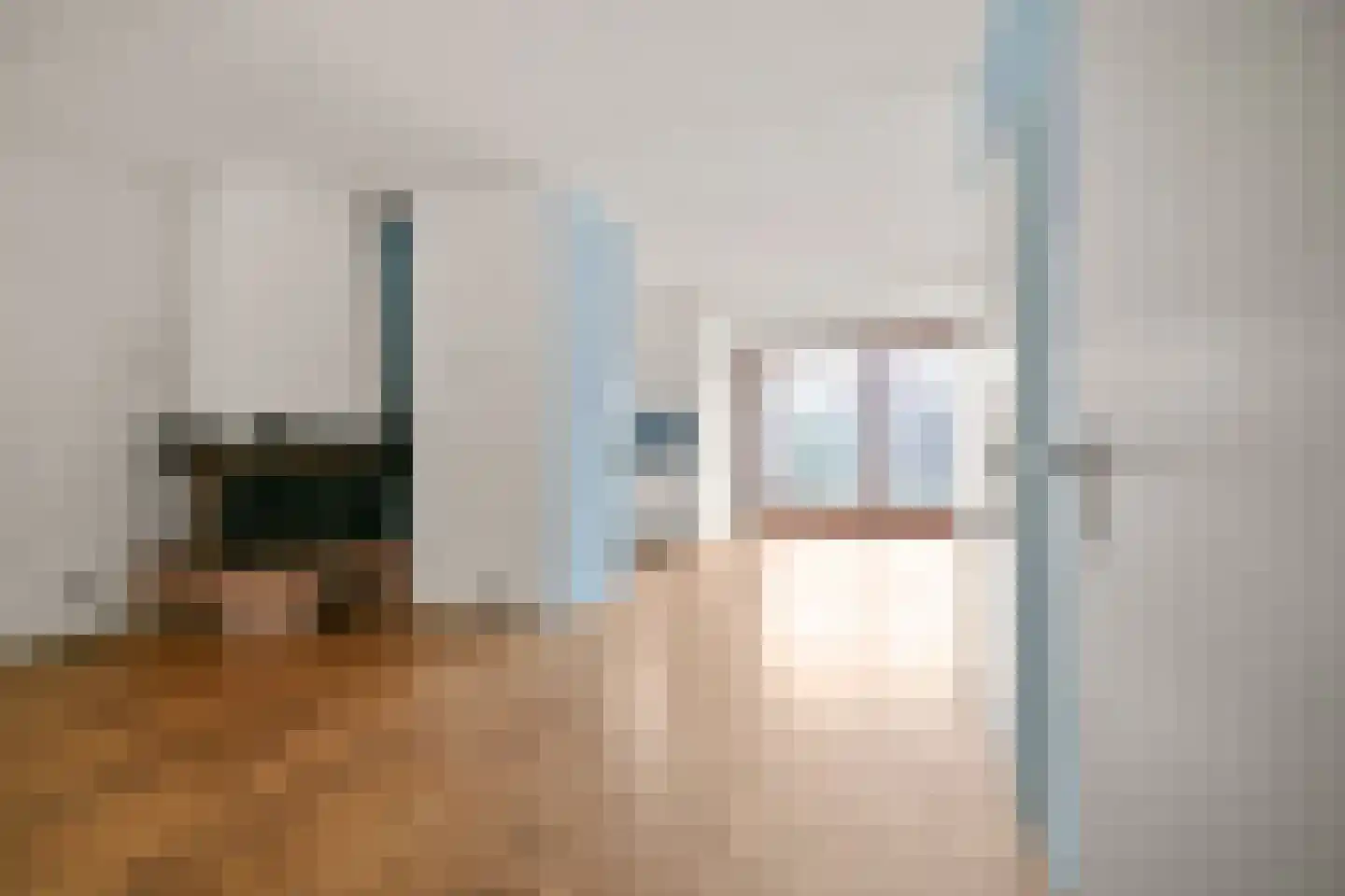 Bandholm 35 Hoofddorp thumbnail 6
