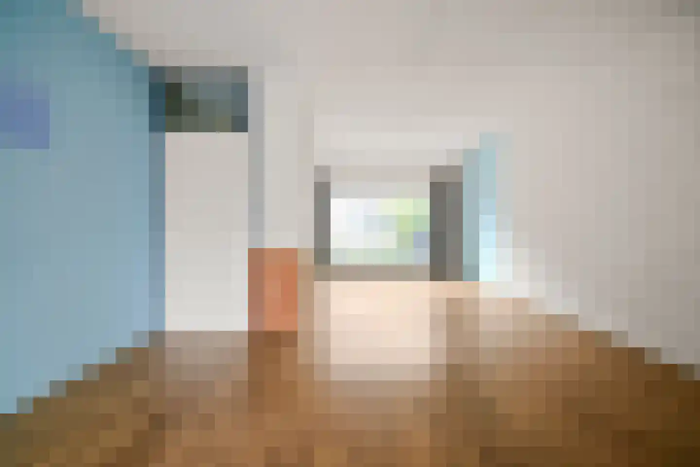 Bandholm 35 Hoofddorp thumbnail 7