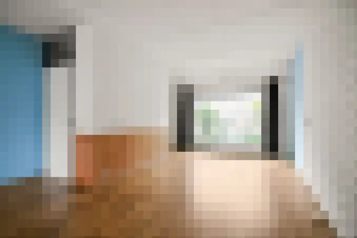Bandholm 35 Hoofddorp thumbnail 8