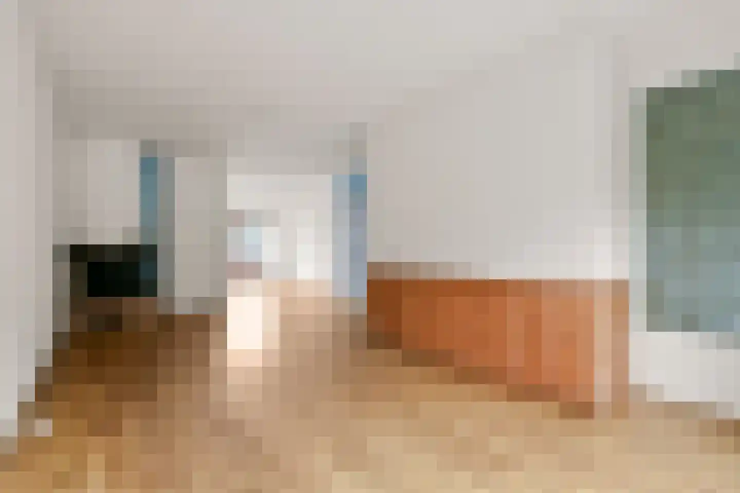 Bandholm 35 Hoofddorp thumbnail 9