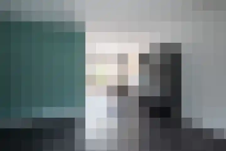 Bandholm 87 Hoofddorp thumbnail 11