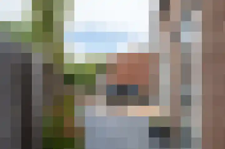 Bandholm 87 Hoofddorp thumbnail 34