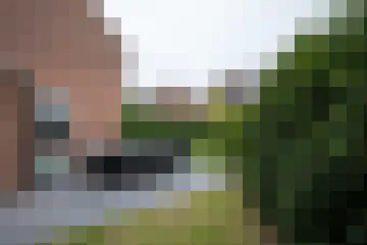 Bandholm 87 Hoofddorp thumbnail 36