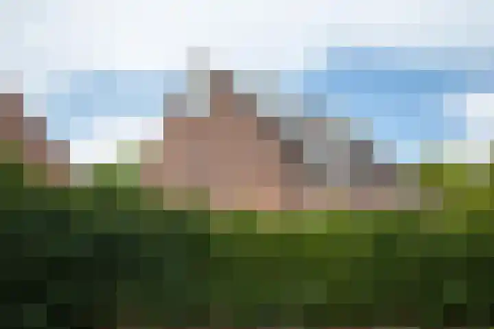 Bandholm 87 Hoofddorp thumbnail 39