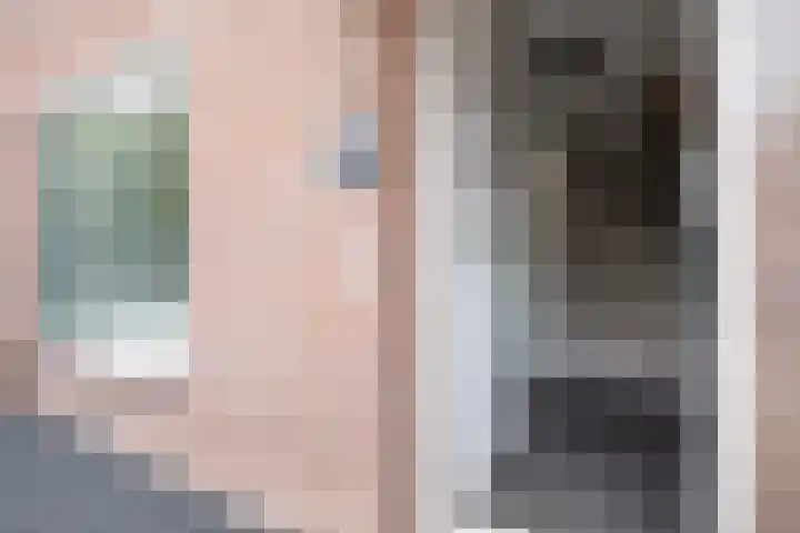 Bandholm 87 Hoofddorp thumbnail 5