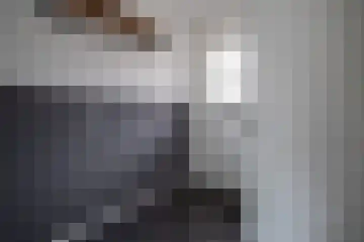Bandholm 87 Hoofddorp thumbnail 7
