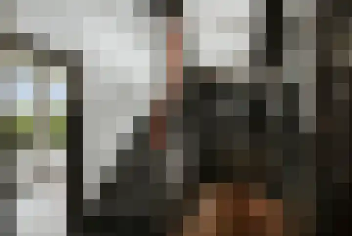 Bandijk 15 Terwolde thumbnail 31