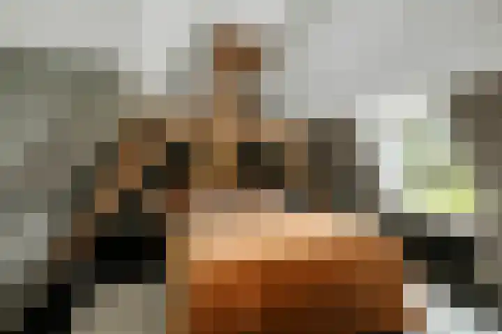 Bandijk 15 Terwolde thumbnail 33
