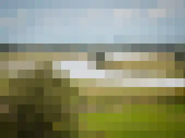 Bandijk 15 Terwolde thumbnail 58