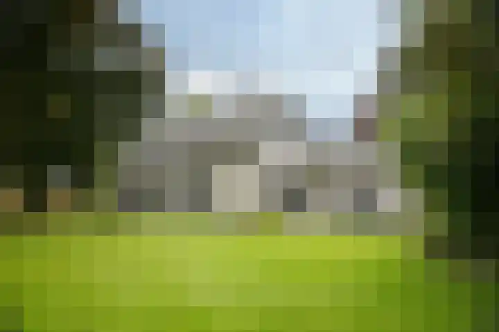 Bandijk 15 Terwolde thumbnail 6