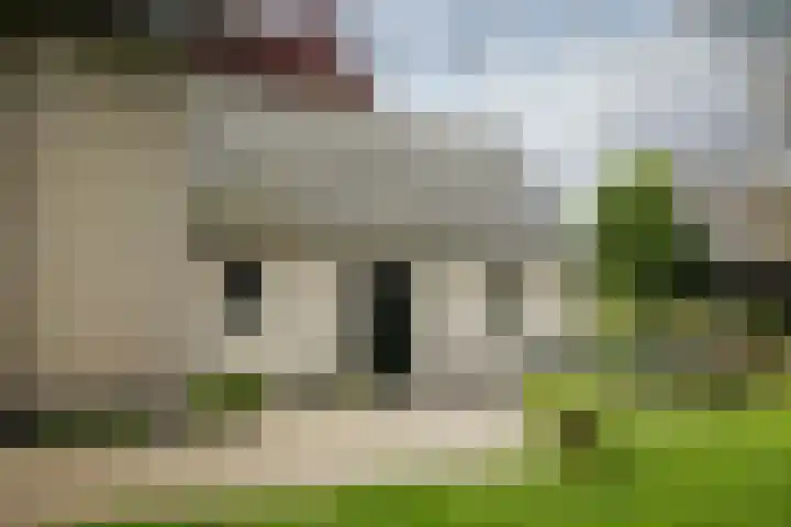 Bandijk 15 Terwolde thumbnail 67