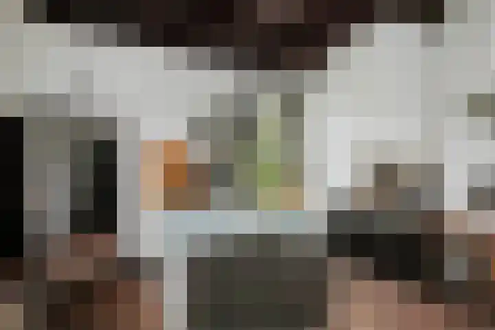 Bandijk 15 Terwolde thumbnail 8