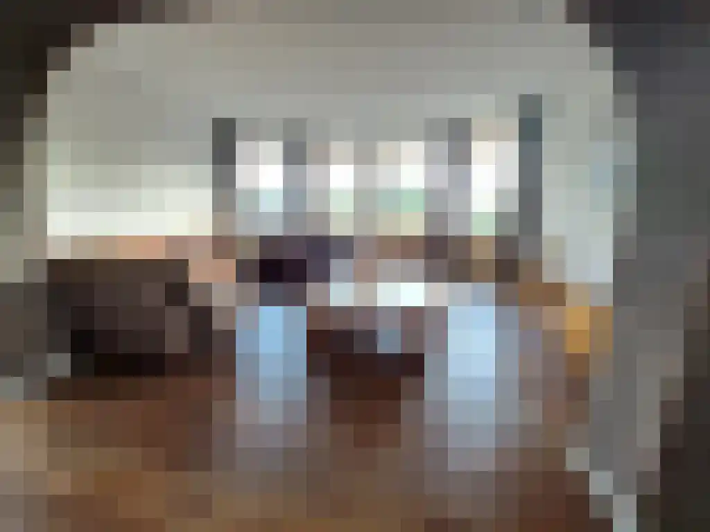Bandijk 19 Werkendam thumbnail 6