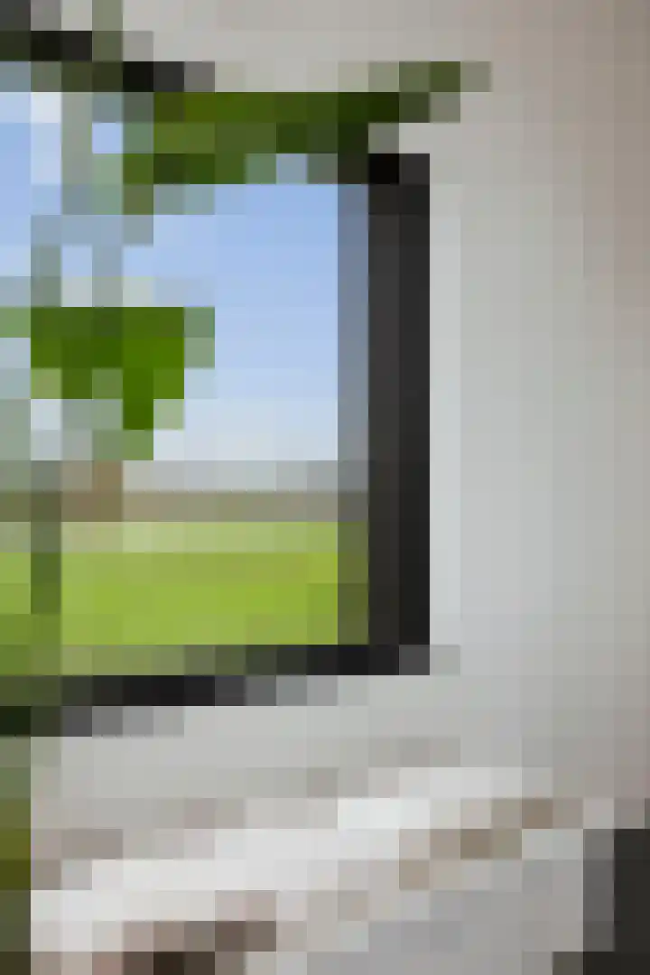 Bandijk 20 Terwolde thumbnail 12