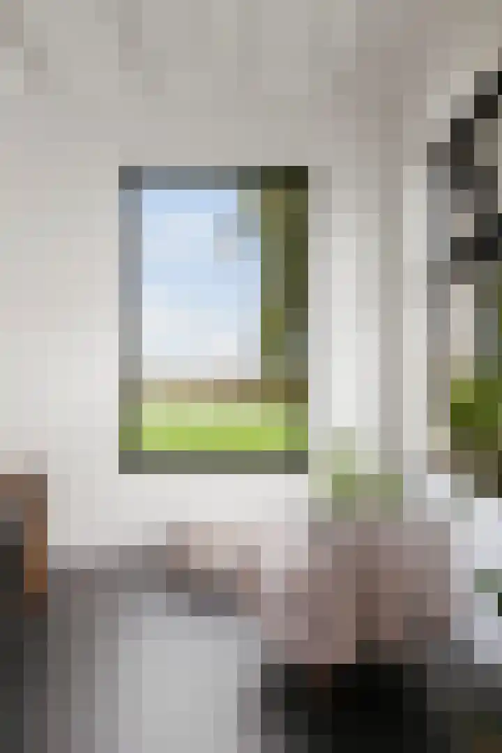 Bandijk 20 Terwolde thumbnail 16