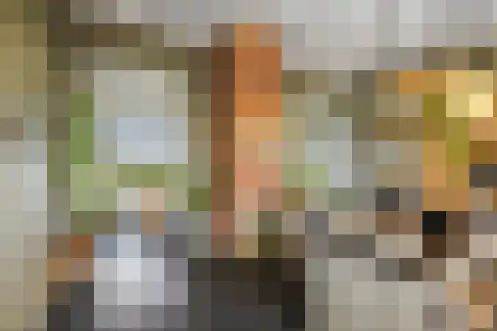 Bandijk 20 Terwolde thumbnail 20