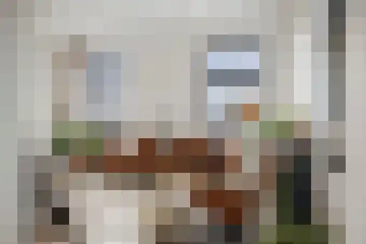 Bandijk 20 Terwolde thumbnail 25