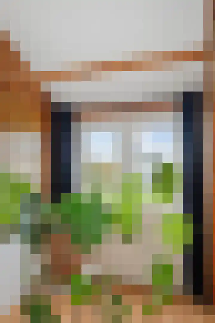 Bandijk 20 Terwolde thumbnail 35