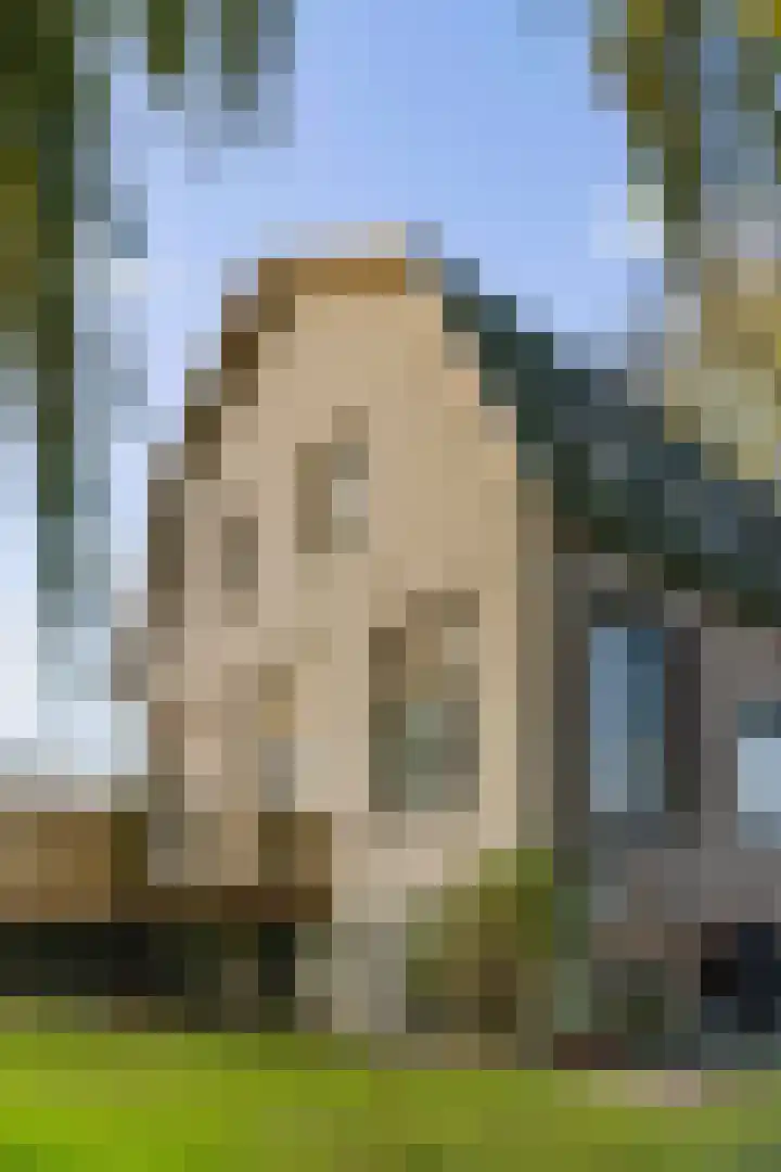 Bandijk 20 Terwolde thumbnail 46