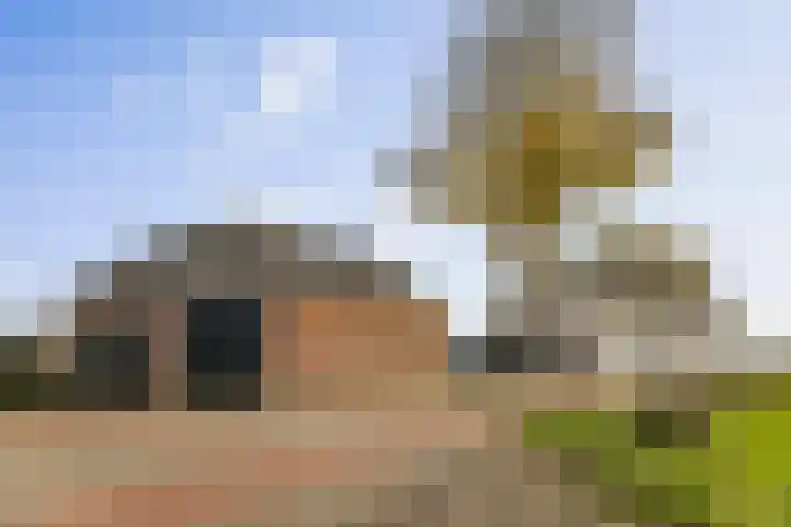 Bandijk 20 Terwolde thumbnail 54