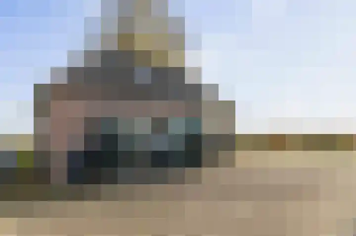 Bandijk 20 Terwolde thumbnail 55