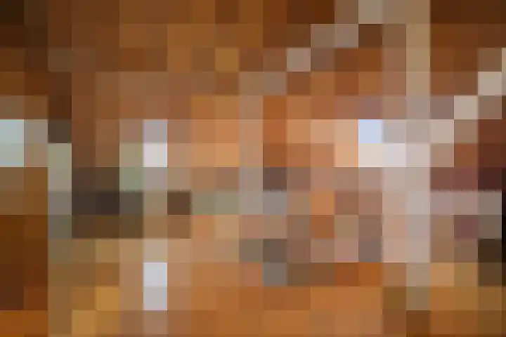 Bandijk 20 Terwolde thumbnail 64