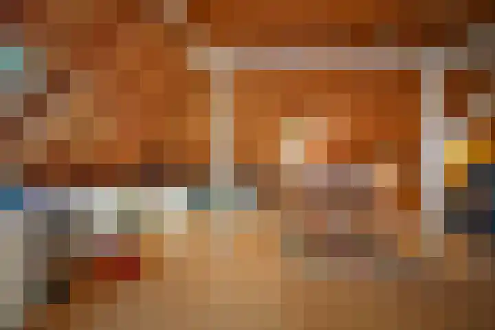 Bandijk 20 Terwolde thumbnail 65