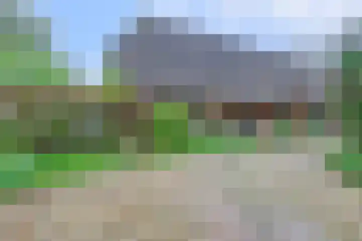 Bandijk 33 Terwolde thumbnail 6