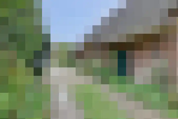 Bandijk 33 Terwolde thumbnail 9